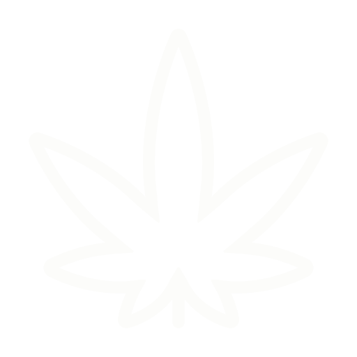 Land of Legal Cannabis